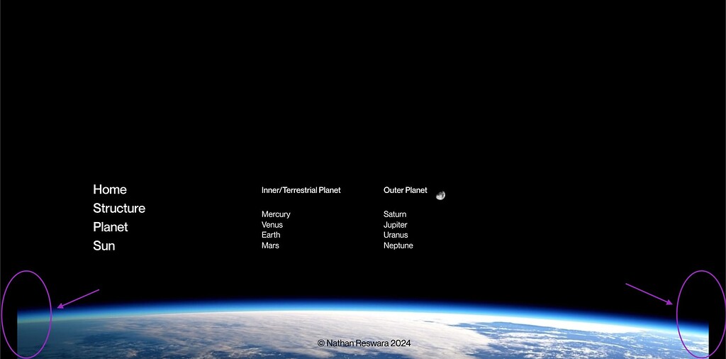 Figma Html Export
