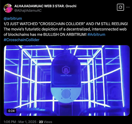 298x281