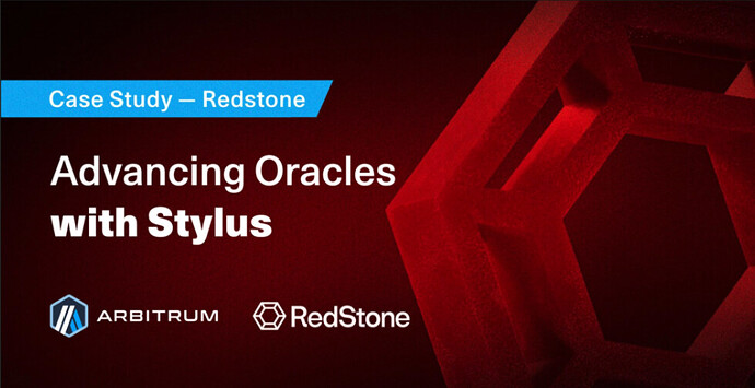 Screenshot 2025-11-04 at 6.06.23 PM