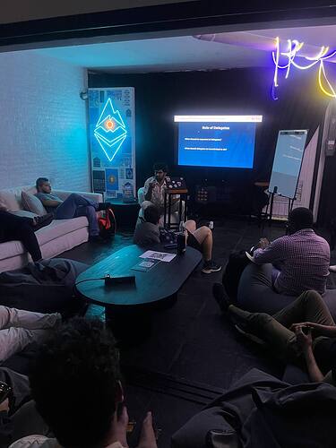 photo_2025-11-25_18-19-03