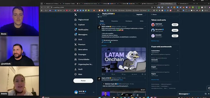 Captura de Tela 2025-09-14 às 17.14.40