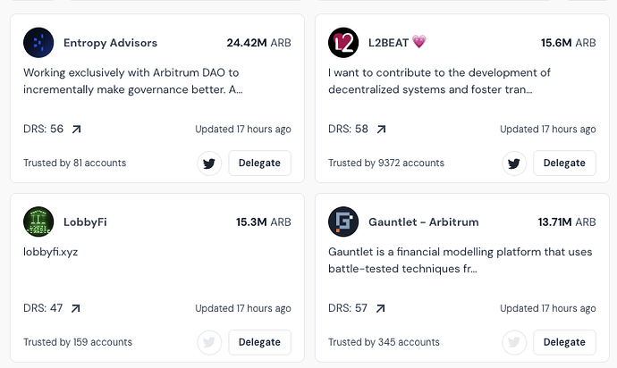 Screenshot 2025-09-09 at 4.58.01 PM