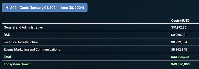 CleanShot 2024-11-17 at 17.19.19@2x