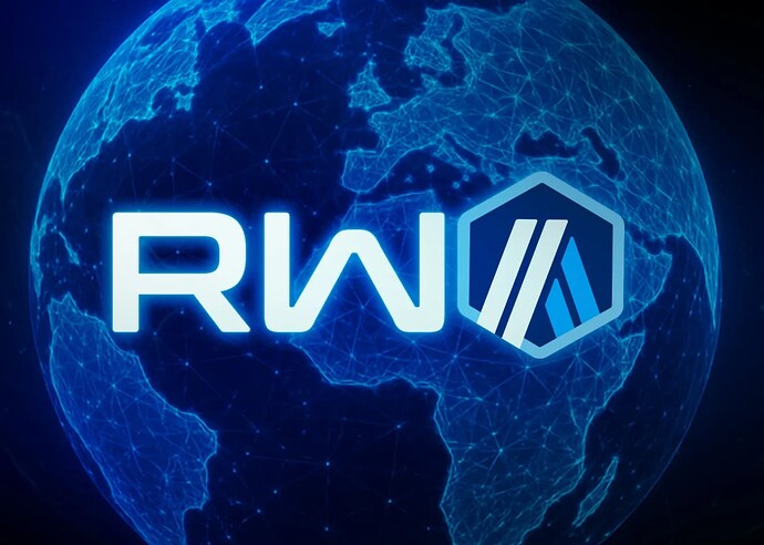 Captura de Tela 2025-09-17 às 17.31.55