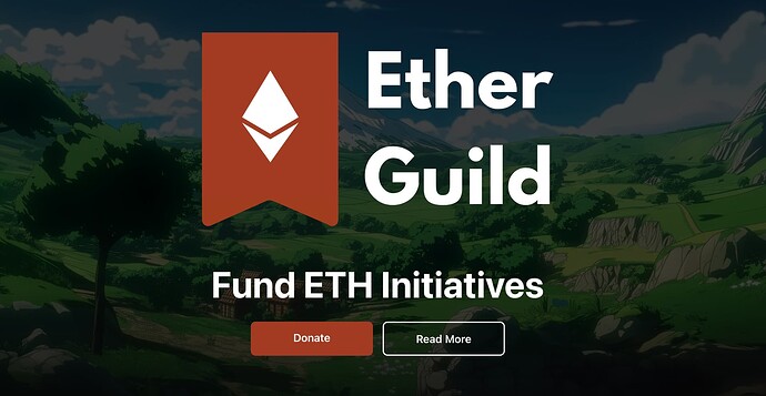 EG1