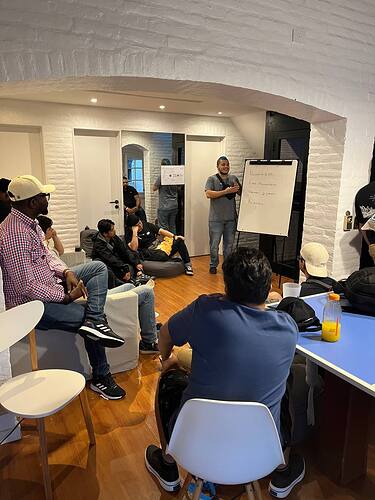 photo_2025-11-25_18-19-04