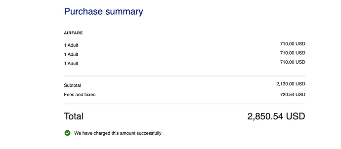 Screenshot 2025-10-16 at 7.58.11 PM