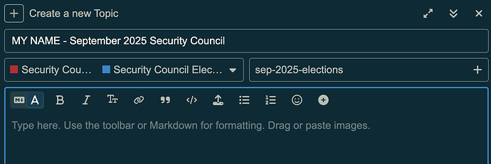 Screenshot 2025-08-29 at 11.51.11