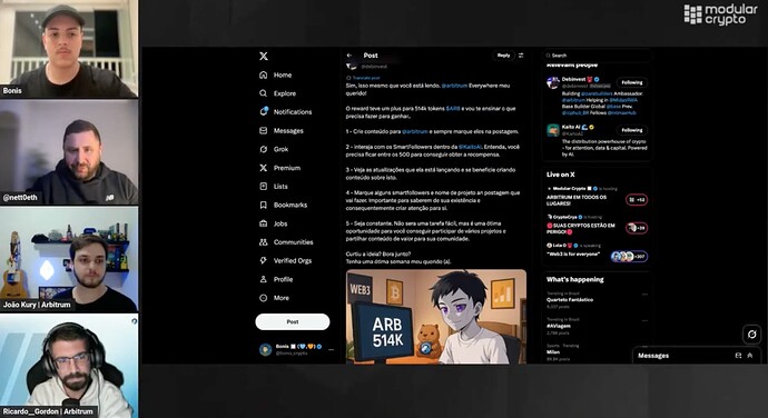 Captura de Tela 2025-08-12 às 13.55.22