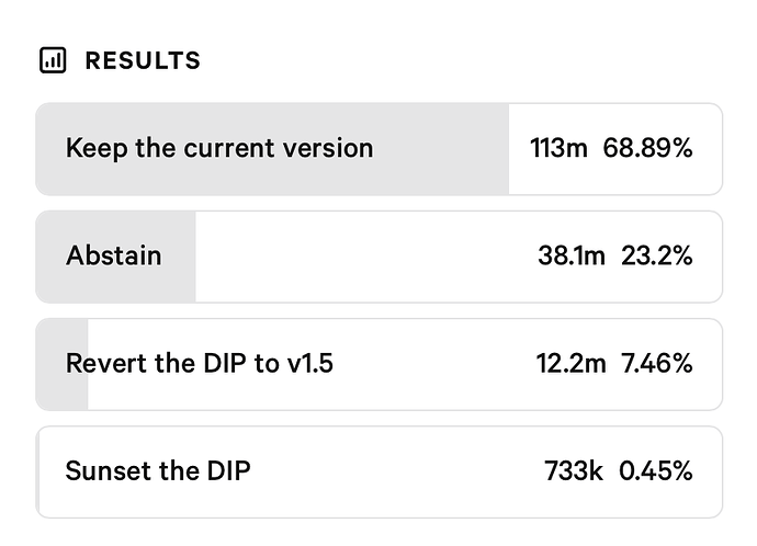 CleanShot 2025-09-15 at 15.58.59@2x