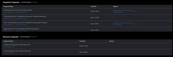Screenshot 2025-06-16 at 10.33.02 PM