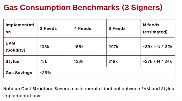 Screenshot 2025-11-04 at 6.06.15 PM