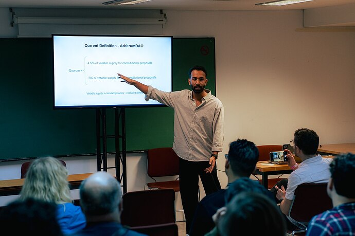 photo_2025-11-26_21-48-16