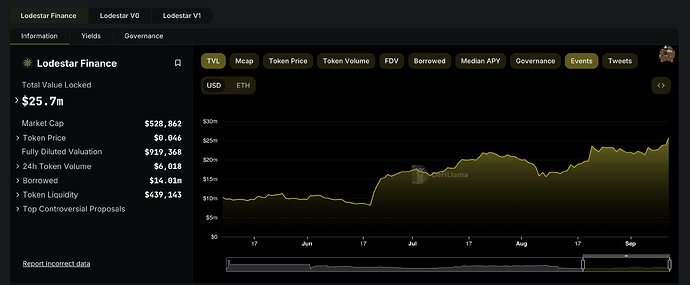 Screenshot 2024-09-11 at 8.46.45 PM