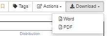 Screenshot 2023-06-07 110045