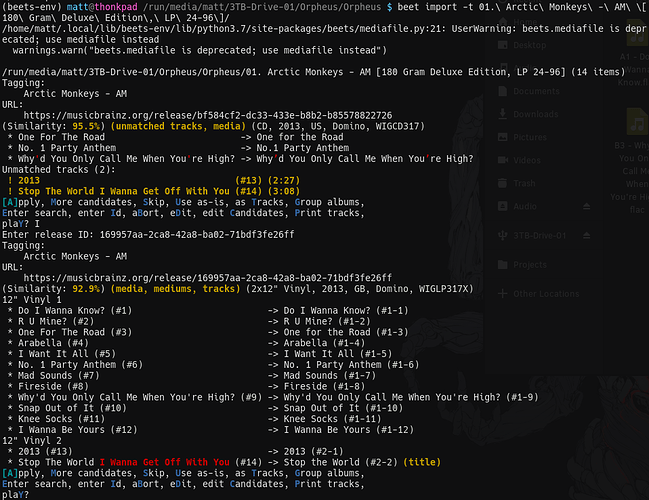 Screenshot from 2020-09-19 13-49-51