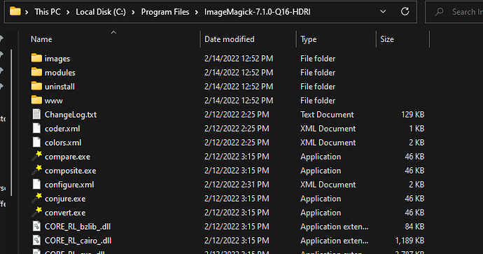 2022-14-02-12_52_52-VMHost - VMHost - Remote Desktop Connection