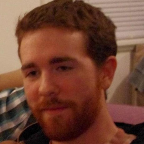 jamesob