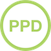 Property 1=PPD
