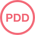 Property 1=PDD