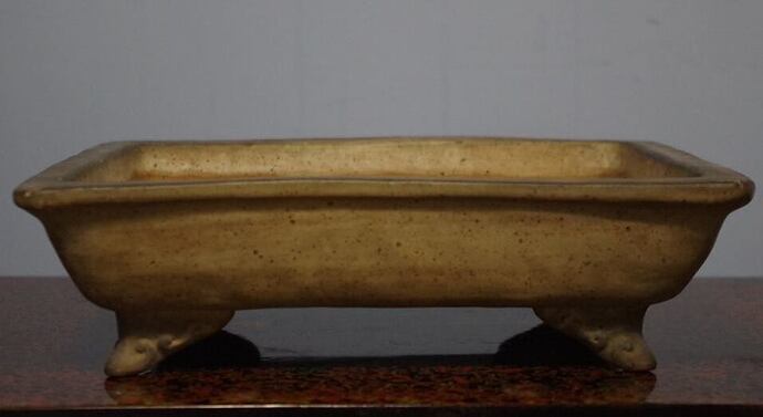 34502197_10216498038744477_8179415076613128192_n