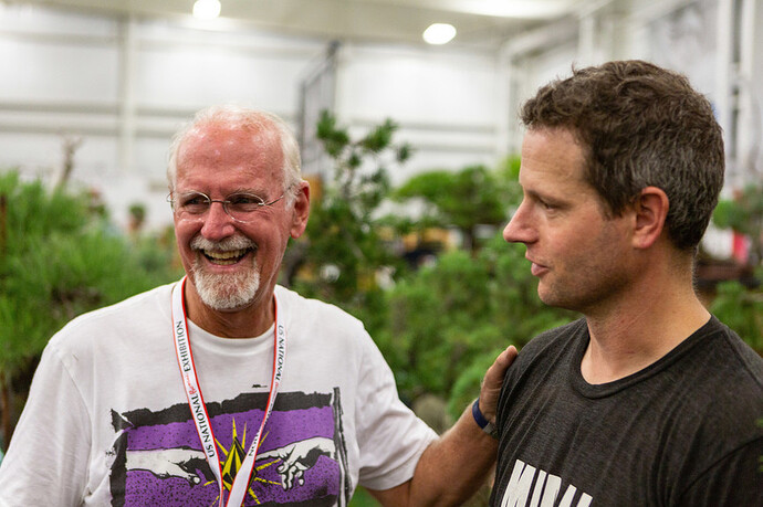 2018%20National%20Show-07-62-SM