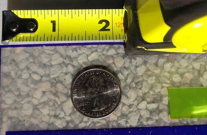 Clinoptilolite