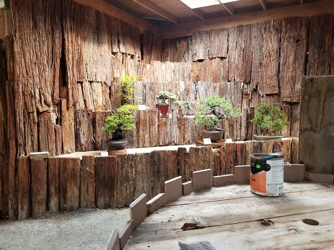 20190813_092355_resized