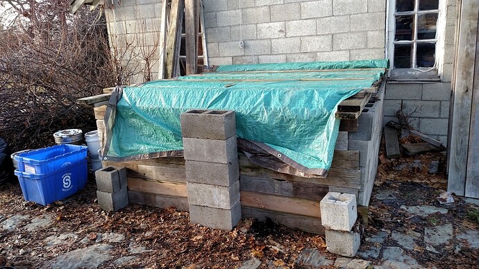 IMG_20181205_105122442