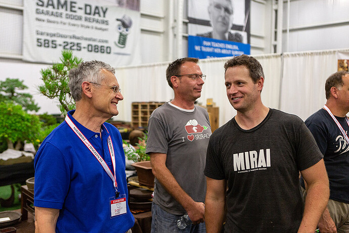2018%20National%20Show-07-69-SM