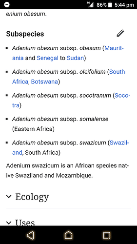 Screenshot_20180427-174428