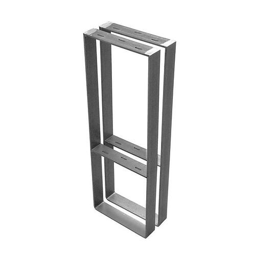 bench frame