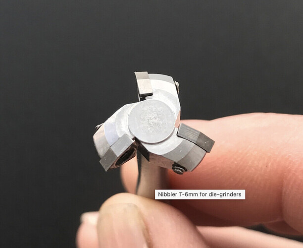 Screen Shot 2020-12-23 at 18.41.53