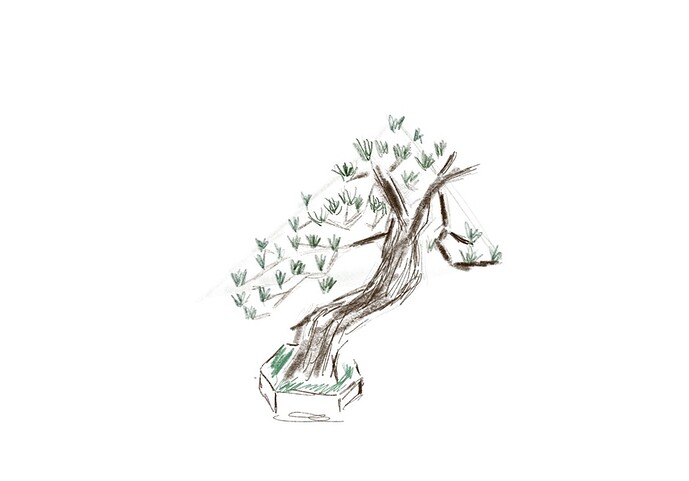 Untitled_Artwork%204