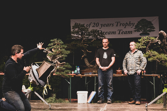 2019_02_09_Mirai_Trophy00013