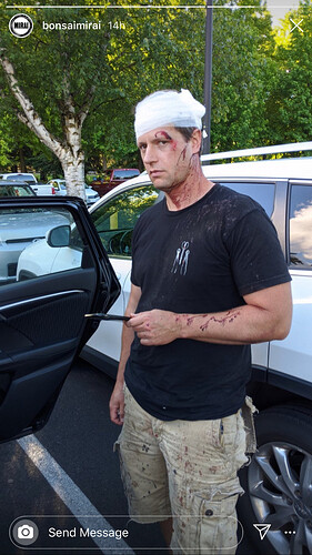 2020-06-26_08-35-14_000