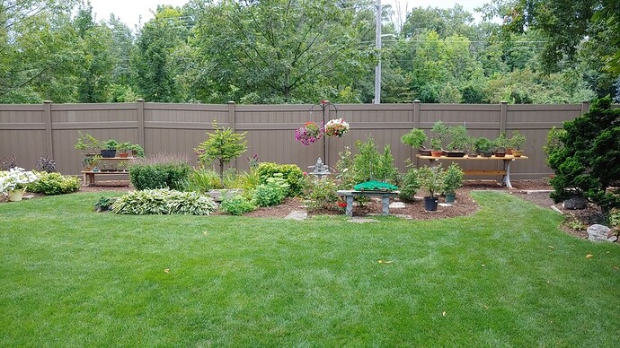 Bonsai%20Benches%20and%20Garden