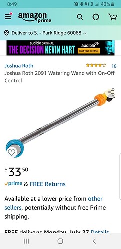 Screenshot_20200723-204901_Amazon Shopping