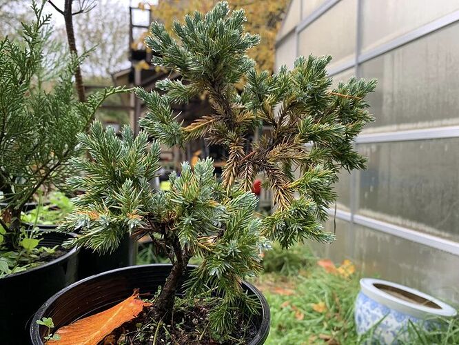 398289028_10228789484995686_2441496174197993092_n