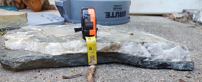BlackRegencyFlagstone01