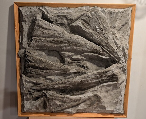 PXL_20250212_223950426