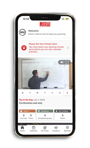 location-setting-email