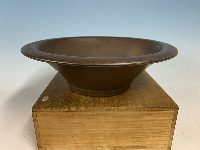 Round_flair_pot