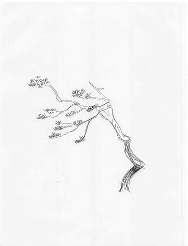 20210325_Page_1
