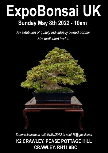 EXPO_22_FLYER