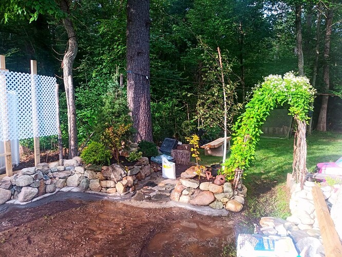 94d21887-1d60-47ac-a72c-9c1f2c4c9796-1_all_5629