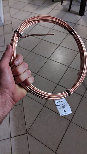 PXL_20210223_121755867