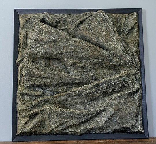 PXL_20250214_160406653