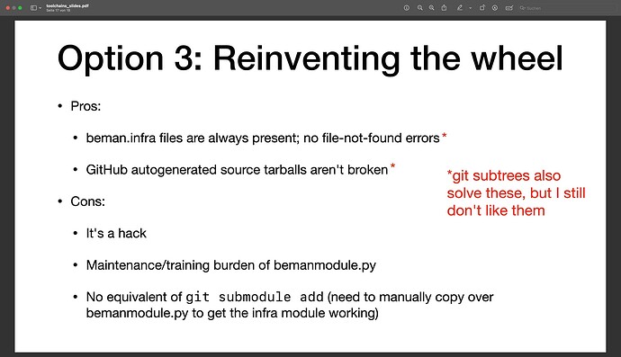 Bildschirmfoto 2025-07-23 um 07.38.56