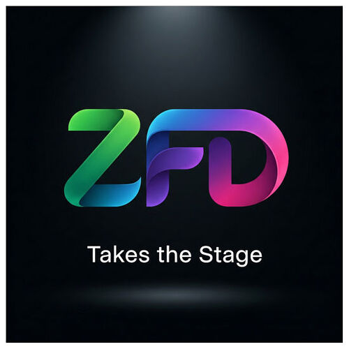ZFD TTS_web